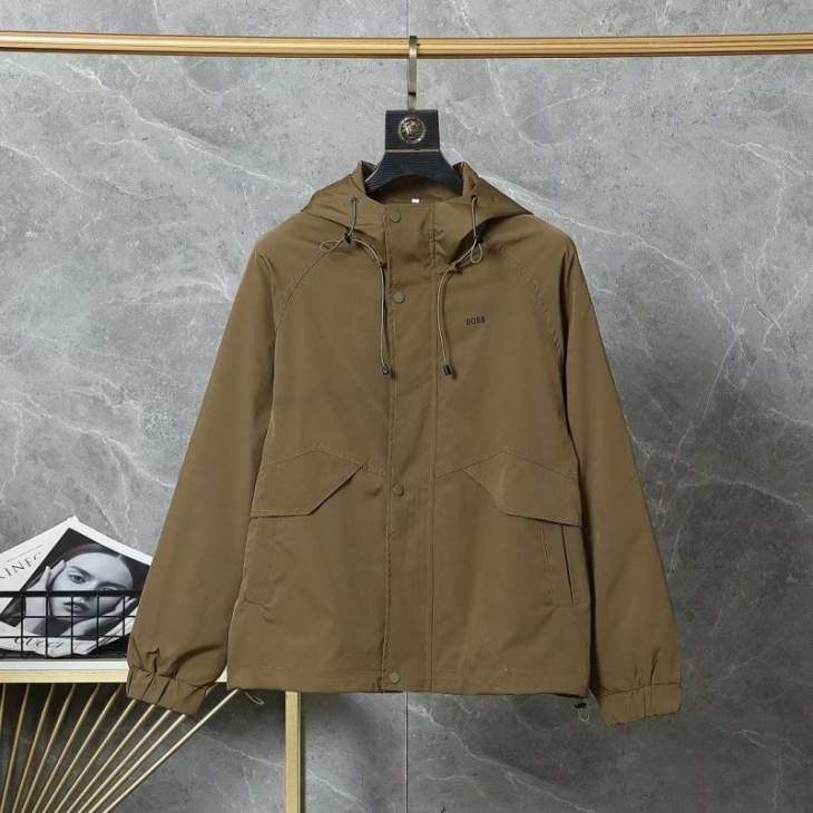 Picture of Boss Jackets _SKUBossM-3XL25wr1235844